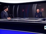 Replay Mardi politique - Alexandre Ouizille (PS) : Les socialistes doivent s'unir dans une coalition de Glucksmann à Ruffin
