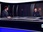 Replay Mardi Politique