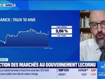 Replay Good Morning Market - L'éclaireur - 06/10