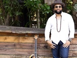 Replay Summerjam Festival 2026 - Ky-Mani Marley