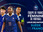 Replay Équipe de France féminine