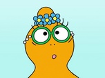 Replay Barbapapa en Famille - L'empire orange