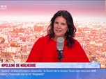 Replay Apolline Matin - Émission du 27 août 2026