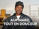 Replay Basique, l'essentiel de la musique - 27/04/2026