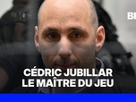 Replay AFFAIRE SUIVANTE - Des aveux, des ossements retrouvés... la nouvelle stratégie de Cédric Jubillar