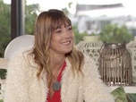 Replay Vous êtes formidables - Occitanie - Eve Angeli, chanteuse et comédienne de théâtre