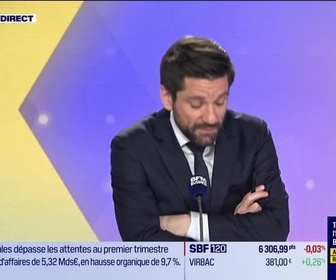 Replay Les Experts - L'intégrale des Experts du mardi 21 avril