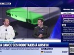 Replay Tech & Co, la quotidienne - Le Débrief de la tech - Lundi 23 juin