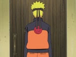 Replay Naruto Shippuden - S10 E13 - Débarquement ! Île paradisiaque ?
