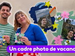Replay Les tutos d'Okoo-koo - 18/08/2026