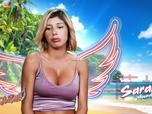 Replay Les Anges - S12 E75