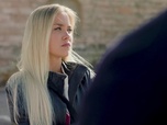 Replay Plus belle la vie, encore plus belle du jeudi 28 mai 2026 - Episode 593