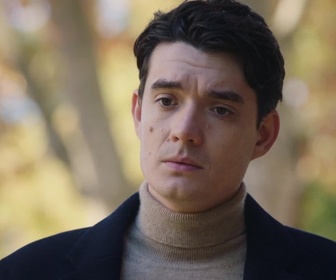 Replay Ici tout commence du jeudi 5 février 2026 - Episode 1366