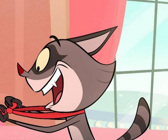 Replay Taffy - Un jour sans fin