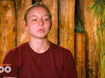 Replay Une saison au zoo - S14 E26