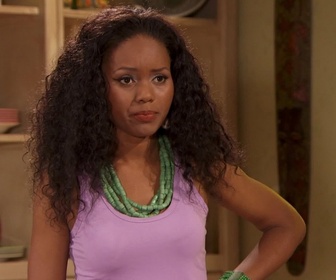 Replay Windeck - S01 E45