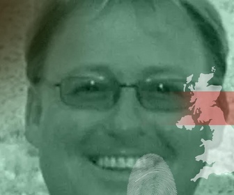 Replay Ces crimes qui ont choqué le monde : Spécial Grande-Bretagne - S4E3 - L'horreur derrière la porte