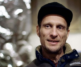 Replay Icônes pop - Bunch of Kunst - Sleaford Mods : le plus furieux groupe d'Angleterre