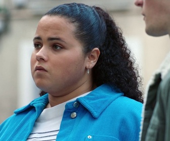 Replay Demain nous appartient du jeudi 11 décembre 2025 - Episode 2093