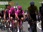 Replay Le replay de l'étape 5
