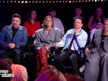 Replay Danse avec les stars - Emission 1 - La suite du 23 janvier 2026
