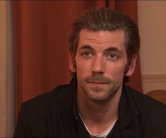 Replay Au nom de la vérité - Amour et chantage