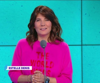Replay Estelle Midi - Un nouveau jour férié le 8 mars : bonne ou mauvaise idée ?