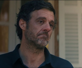 Replay Léo Mattéï - Brigade des mineurs - S13 E01 - La vocation de Margot (Partie 1)