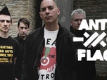 Replay Hellfest 2022 - Anti-Flag