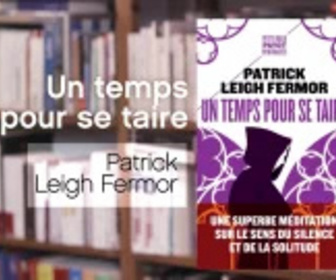 Replay La p'tite librairie - 27/02/2025