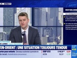 Replay BFM Bourse - Conflit Iran/US : la nouvelle carte mondiale de l'énergie - 28/04