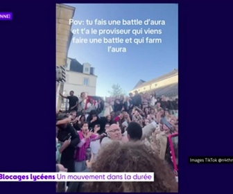 Replay On a de l'info - Emission du 02-10-26