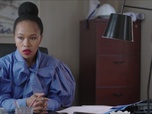 Replay The River - S01 E162