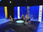 Replay Ici l'Europe