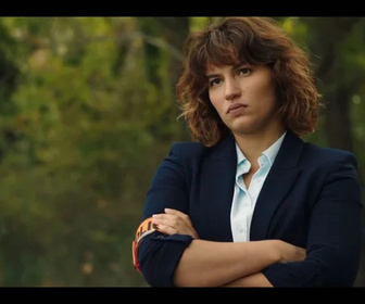 Replay A priori - 26/03/2026