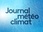 Replay Journal Météo Climat