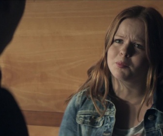 Replay Les grands - S02 E02 - Stilnox