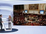 Replay Le 1945 du 08/06/25