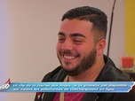 Replay Les anges de la téléréalité - S10 E80