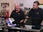 Replay Pawn stars