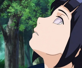 Replay Naruto Shippuden - S18 E2 - Mission de secours