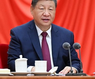 Replay 28 minutes - La politique de Donald Trump sourit à la Chine