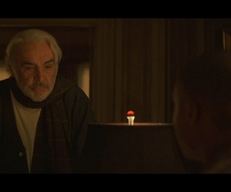 Replay À la rencontre de Forrester - 06/11/2025