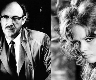 Replay Blow up - In memoriam 2025