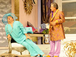 Replay La cage aux folles