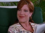 Replay Beverly Hills, 90210 - S09 E16 - Chances de survie