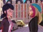 Replay Miraculous - Les aventures de Ladybug et Chat Noir - Adoration