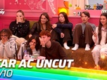 Replay Star Academy - Star ac uncut 5