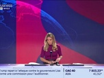 Replay Le 18h Eco - Émission du 9 octobre 2026