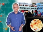 Replay Justice climatique : à l'heure du réchauffement - Le dessous des cartes - L'essentiel